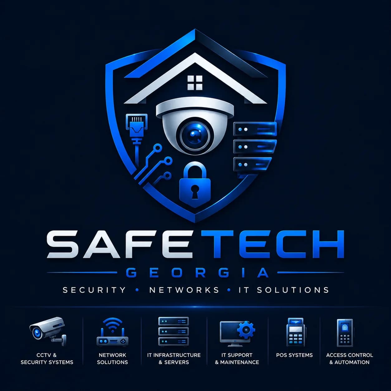 SafeTech