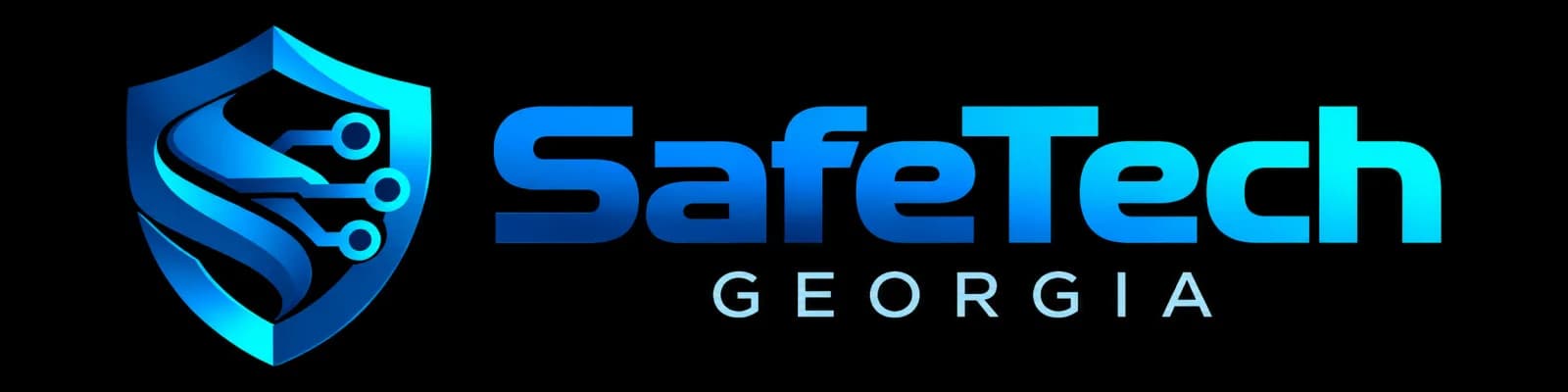 SafeTech Georgia